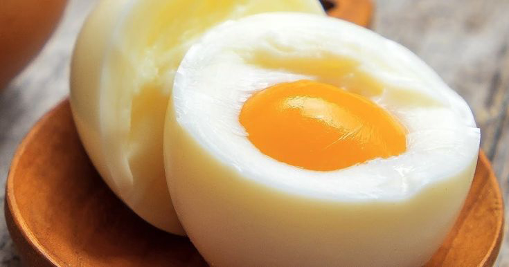 Bunu Harfi Harfine Uygulayan Herkes 2 Haftada Kesin 10 Kilo Veriyor - 2