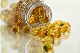 D vitamini noksanlığı bakın neye neden oluyor - 5