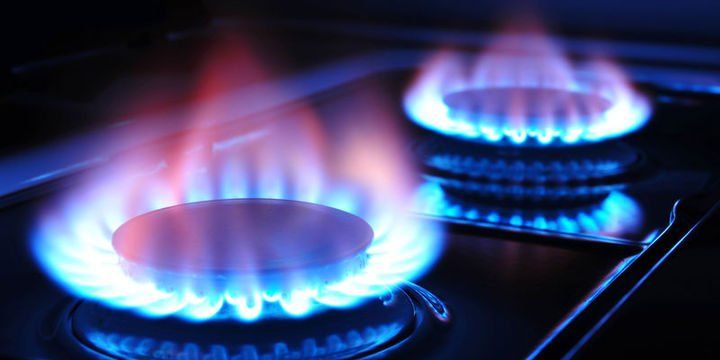 Doğalgaz faturasını yarı yarıya düşüren püf noktaları - 5