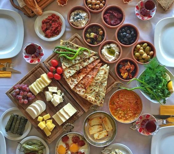 D vitamini noksanlığı bakın neye neden oluyor - 6