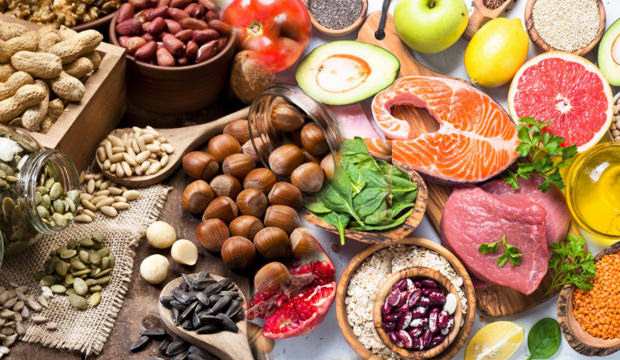 B12 Eksikliği Neden Olur? B12 Eksikliği Belirtileri ve Doğal Tedavisi - 8