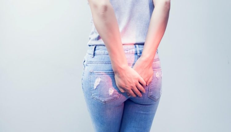 Basur nedir? Nasıl olur?  - 2