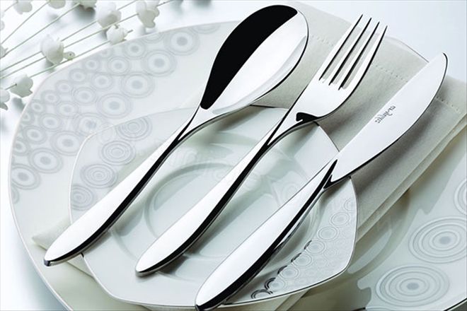 Bulaşık tabletinin inanılmaz kullanım alanları - 4