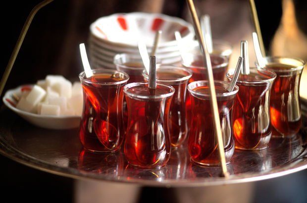 Canınızın Bir Şey Çekmesi Vitamin Eksikliği Belirtisiymiş - 6