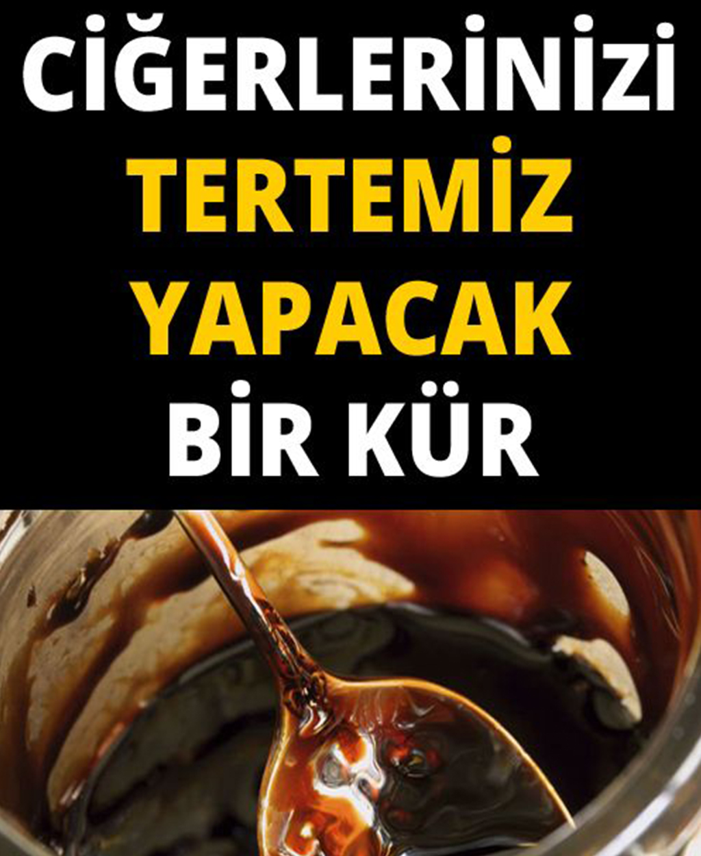 Ciğerlerinizi tertemiz yapacak kür - 1