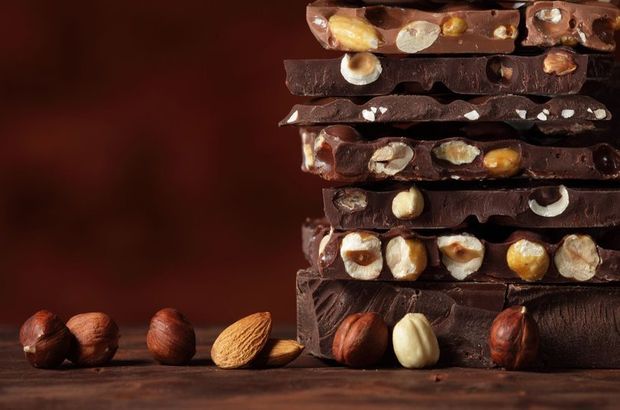 Canınızın Bir Şey Çekmesi Vitamin Eksikliği Belirtisiymiş - 3