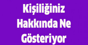 Uyku Pozisyonunuz Kişiliğiniz Hakkında Ne Gösteriyor