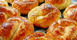 Puf Puf Kabaran Açma Tarifi