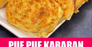 Puf Puf Kabaran Sodalı Dilim Börek Tarifi