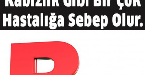 B12 Vitamini Bolca Kapsayan Yiyecekler	
