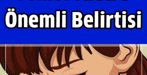Beyin Tümörünün 7 Önemli Belirtisi