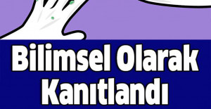 Bilimsel Olarak Kanıtlandı Siğillerin Kökünü Kazıyor
