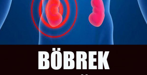 Böbrek Hastalığının 7 Belirtisi