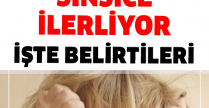 Çocuklarda Migren Belirtileri