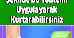 Çocuklarınızı Şiddetli Öksürükten Hızlı Bir Şekilde Kurtarabilirsiniz