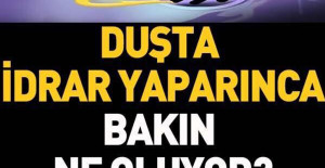 SAKIN BUNU YAPMAYIN