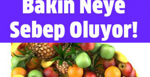 D vitamini noksanlığı bakın neye neden oluyor