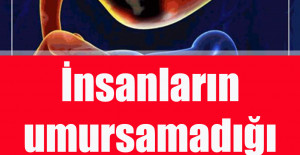 İnsanların umursamadığı erken bulguları
