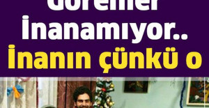 Esra Erol’un Önceki Halini Görenler İnanamıyor