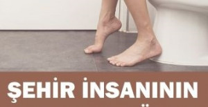 Kabızlık Nedir, Nasıl Giderilir?