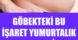 Dikkate Alınması Gereken En Ciddi Belirtileri	
