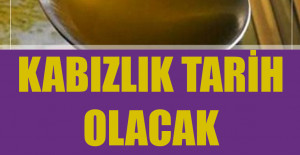 Kabızlık Çekiyorsanız Kahvaltıda Tüketin Kabızlık Tarihe Karışacak