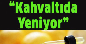 Kabızlık Çekiyorsanız Kahvaltıda Tüketin Kabızlık Tarihe Karışacak