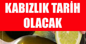 Kabızlık Çekiyorsanız Kahvaltıda Tüketin Kabızlık Tarihe Karışacak	