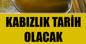 Kabızlık Çekiyorsanız Kahvaltıda Tüketin Kabızlık Tarihe Karışacak