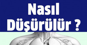 Karaciğer Enzimleri Nasıl Düşürülür ?