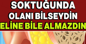 Kulak Çubuklarından Vazgeçmeniz İçin 3 Sebep