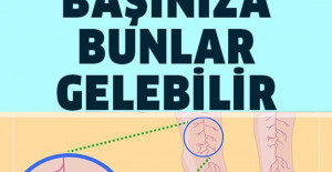 Vücudunuzda Magnezyum Eksikliğinin 13 Belirtisi