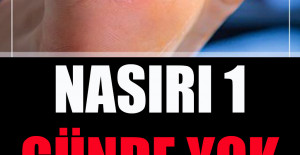 Nasırı 1 Günde Yok Edin