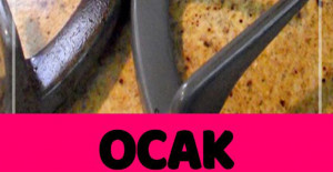 Ocak parlatmanın püf noktaları