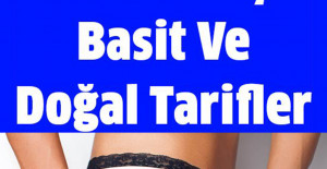 Selüliti Eksiltmek İçin Kolay Yollar