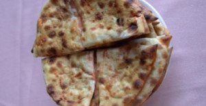 Sembusek Tarifi