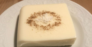 Kolay Tavuk Göğsü Tarifi
