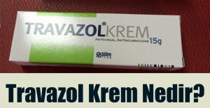 Bakın ne işe yarıyor	