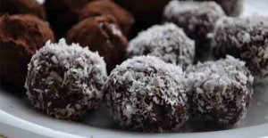 Truffe Tarifi