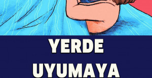 Yerde Uyumaya Başlarsanız Ne Olur?