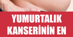 Dikkate Alınması Gereken En Ciddi Belirtileri	