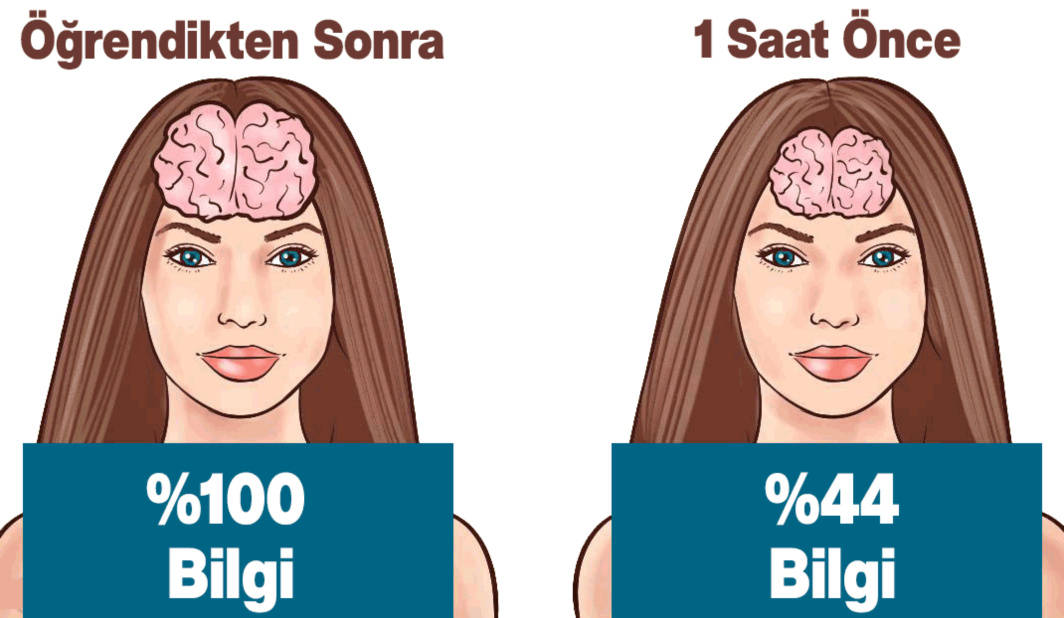 Okuyan Herkes Daha Zeki Oluyor - 2