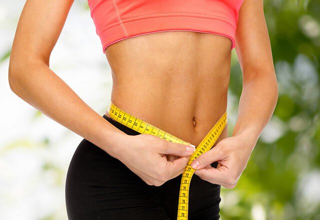 Bu Pirinç Diyeti İle 3 Haftada 9 Kilo Verebilirsiniz - 2