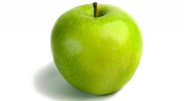 2 Elma, 1 Limon ve 1 Bardak Yulaf ile Tüm Kilolarınızdan Kurtulun - 2
