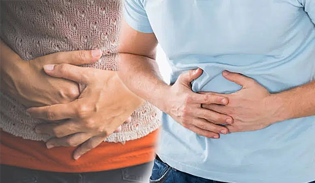 Gastrit olduğunu belli eden 12 işaret - 2