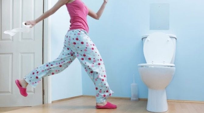 7 Belirtiden 4’ü Bile Varsa Şekeriniz Yüksek Demektir - 2