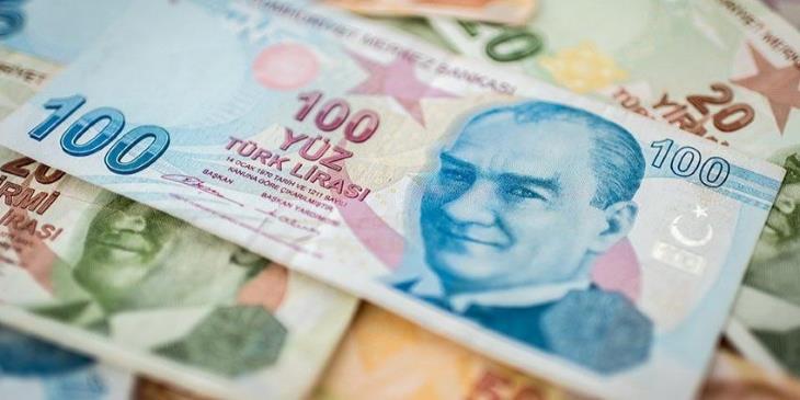 Bu 5 Şey Hakkında Ağzınızı Kapatmayı Öğrenmelisiniz - 4