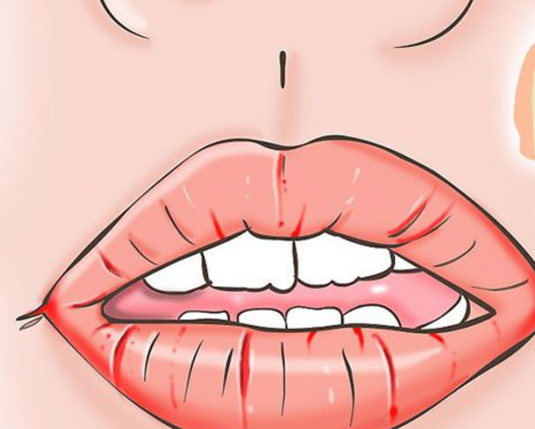 Hangi vitamin eksikliği hangi belirtileri verir? - 2