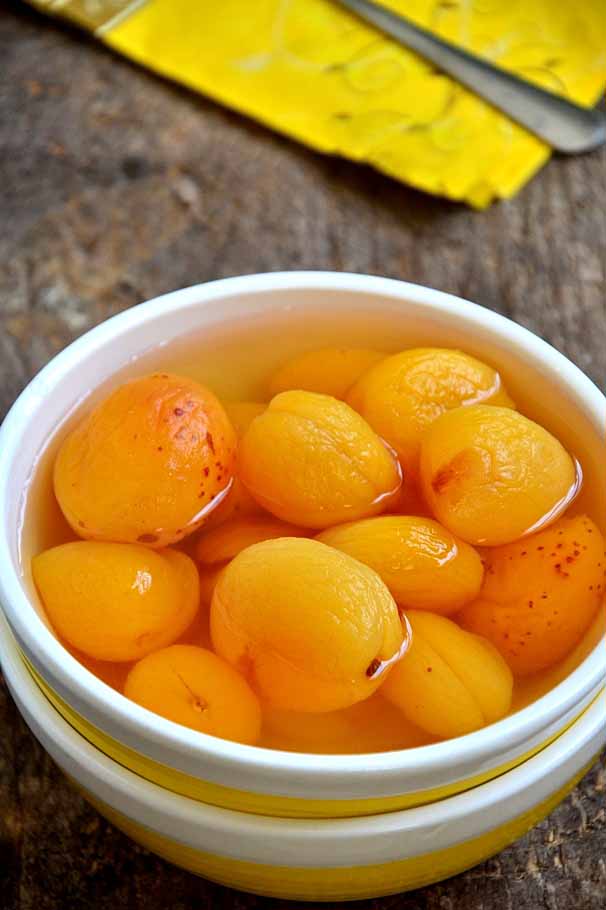 10 Kilo Verdiren Muhteşem Ramazan Diyeti - 3