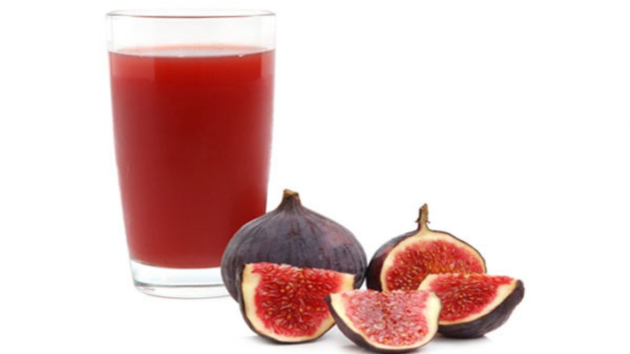 Bilimsel Olarak Kanıtlandı Siğillerin Kökünü Kazıyor - 8
